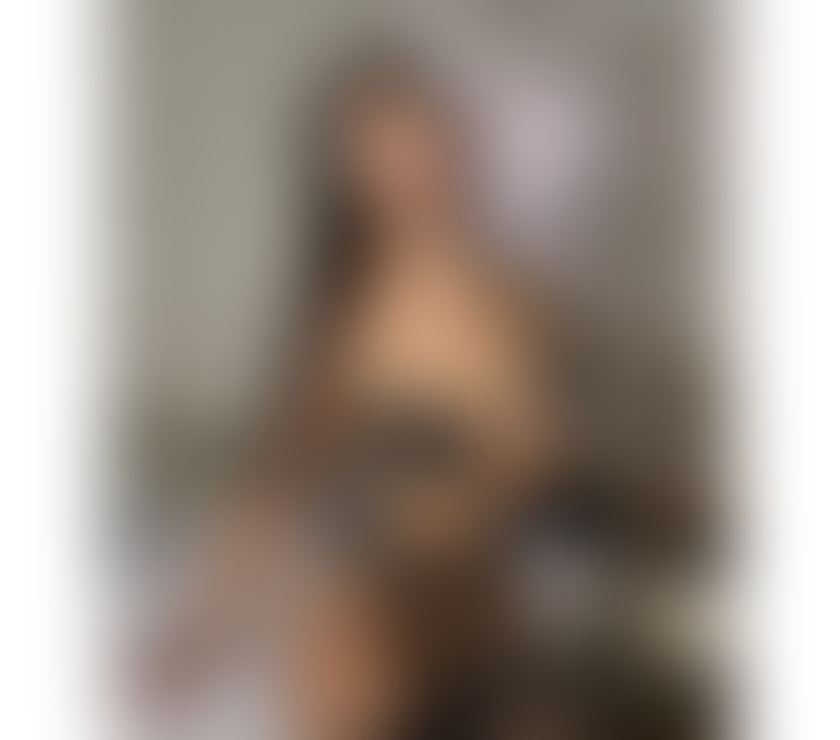 Escorts Peterborough Peterborough City Centre - Peterborough - Photos for Mari 🥰 Pic real 👸🏻 🇧🇷💕
